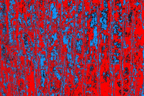 Абстрактная Цветовая Текстура Фон Обои Копирования Пространства — стоковое фото
