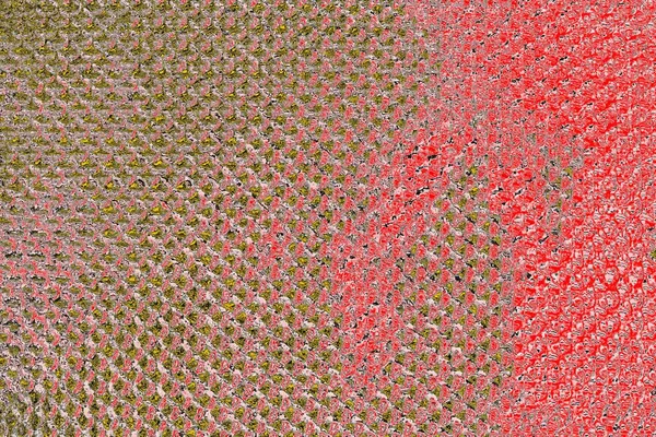 Soyut sanat duvar resmi. Modern, çağdaş sanat geçmişi