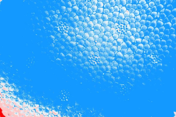 arkaplan olarak soyut renk dokusu, duvar kağıdını kopyala 