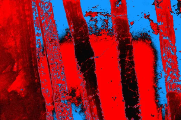 soyut renk dokusu, arkaplan, duvar kağıdını kopyala