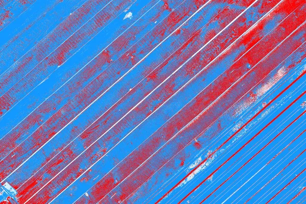 arkaplan olarak soyut renk dokusu, duvar kağıdını kopyala 