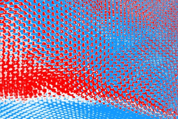 arkaplan olarak soyut renk dokusu, duvar kağıdını kopyala 