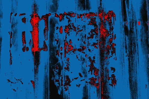 arkaplan olarak soyut renk dokusu, duvar kağıdını kopyala 