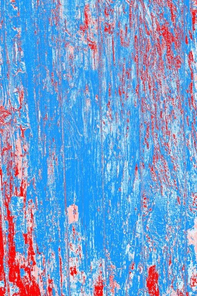 arkaplan olarak soyut renk dokusu, duvar kağıdını kopyala 