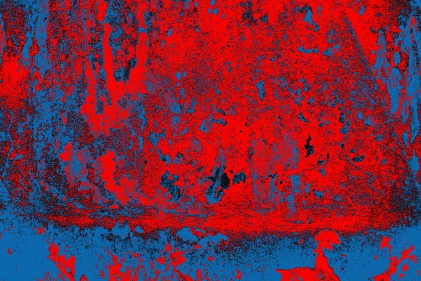 arkaplan olarak soyut renk dokusu, duvar kağıdını kopyala 