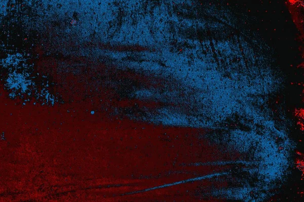 Soyut boyalı arka plan. Soyut sanat geçmişi. Renk dokusu