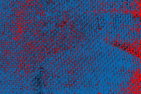 Soyut boyalı arka plan. Soyut sanat geçmişi. Renk dokusu