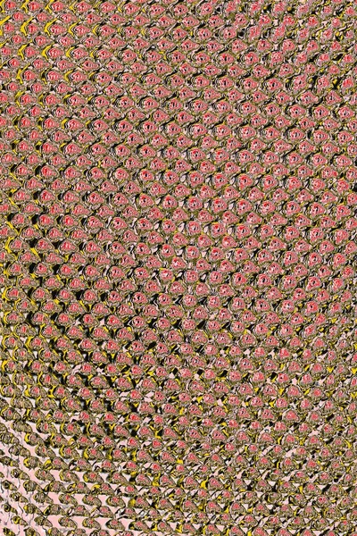 Soyut sanat duvar resmi. Modern, çağdaş sanat geçmişi