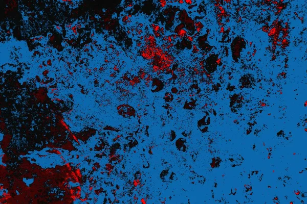 arkaplan olarak soyut renk dokusu, duvar kağıdını kopyala 