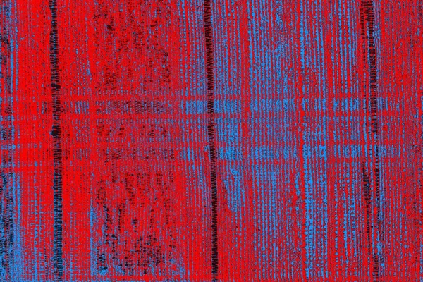 arkaplan olarak soyut renk dokusu, duvar kağıdını kopyala 