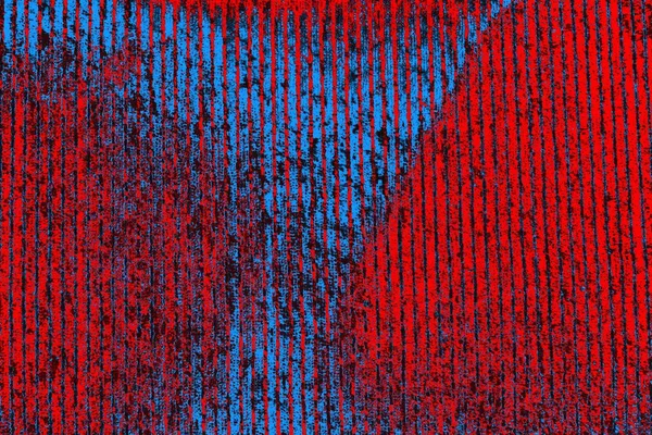 soyut renk dokusu, arkaplan, duvar kağıdını kopyala