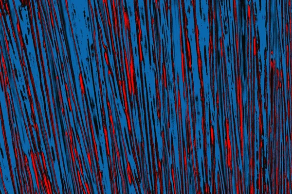 Soyut boyalı arka plan. Soyut sanat geçmişi. Renk dokusu