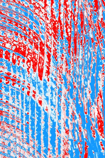 arkaplan olarak soyut renk dokusu, duvar kağıdını kopyala 