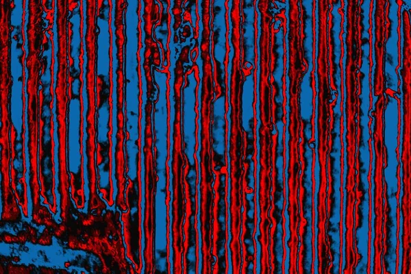 arkaplan olarak soyut renk dokusu, duvar kağıdını kopyala 