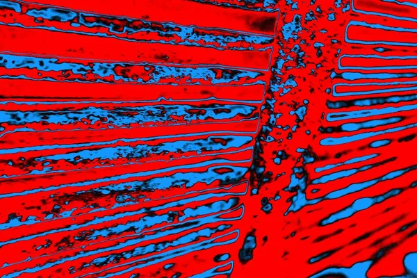 soyut renk dokusu, arkaplan, duvar kağıdını kopyala