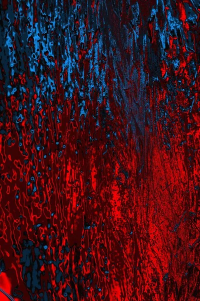 soyut renk dokusu, arkaplan, duvar kağıdını kopyala