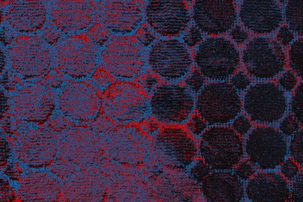 arkaplan olarak soyut renk dokusu, duvar kağıdını kopyala 