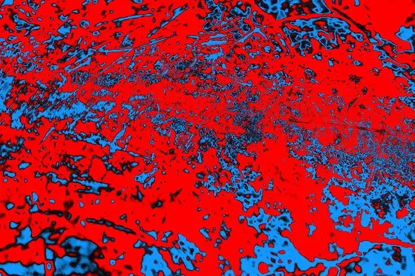 soyut renk dokusu, arkaplan, duvar kağıdını kopyala