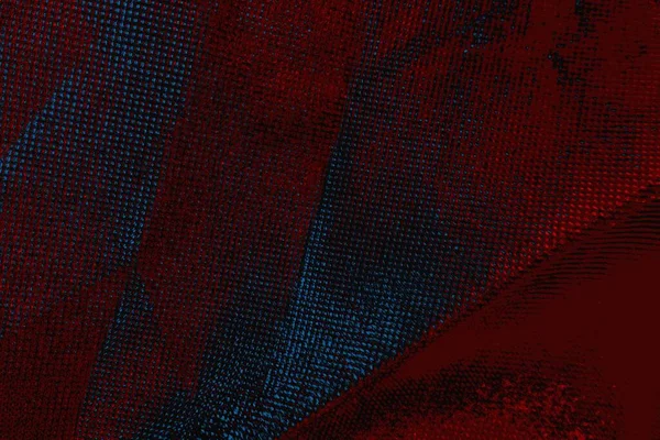 arkaplan olarak soyut renk dokusu, duvar kağıdını kopyala 