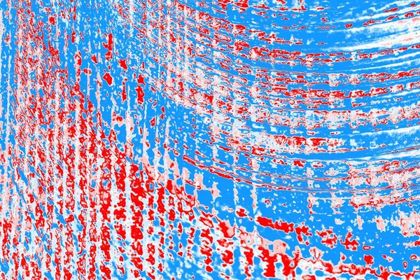 arkaplan olarak soyut renk dokusu, duvar kağıdını kopyala 