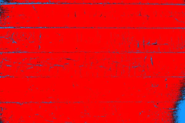 นามธรรม นหล วอลล เปเปอร าเนาพ — ภาพถ่ายสต็อก