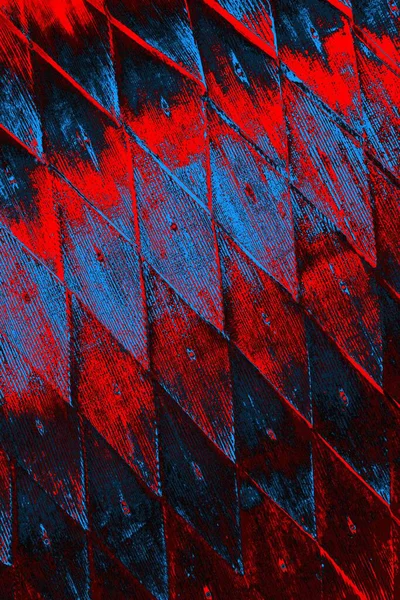 arkaplan olarak soyut renk dokusu, duvar kağıdını kopyala 