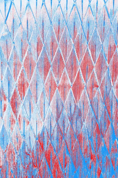 arkaplan olarak soyut renk dokusu, duvar kağıdını kopyala 