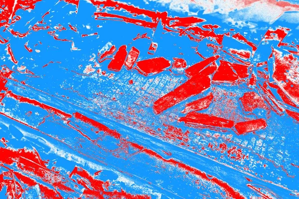 arkaplan olarak soyut renk dokusu, duvar kağıdını kopyala 