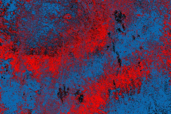 arkaplan olarak soyut renk dokusu, duvar kağıdını kopyala 