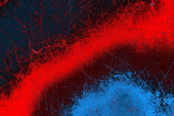 soyut renk dokusu, arkaplan, duvar kağıdını kopyala