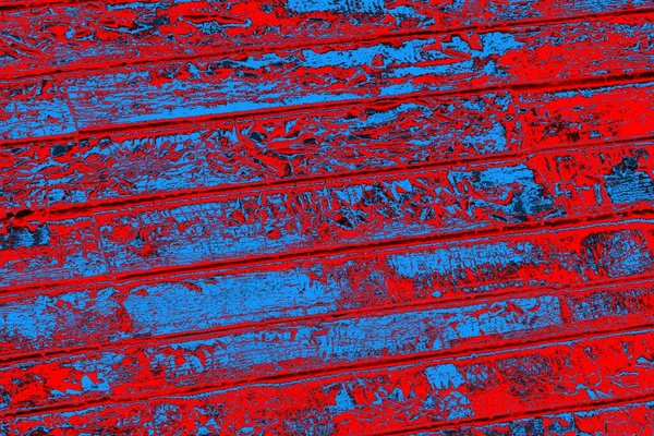 soyut renk dokusu, arkaplan, duvar kağıdını kopyala