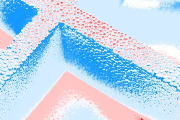 arkaplan olarak soyut renk dokusu, duvar kağıdını kopyala 