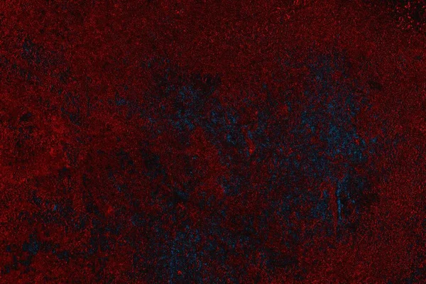 arkaplan olarak soyut renk dokusu, duvar kağıdını kopyala 