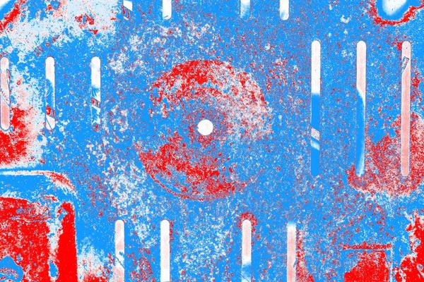 arkaplan olarak soyut renk dokusu, duvar kağıdını kopyala 