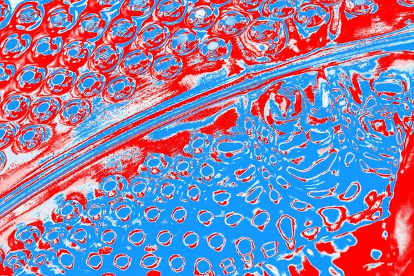 arkaplan olarak soyut renk dokusu, duvar kağıdını kopyala 