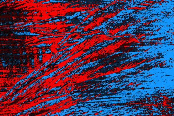 arkaplan olarak soyut renk dokusu, duvar kağıdını kopyala 