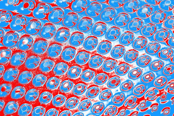 arkaplan olarak soyut renk dokusu, duvar kağıdını kopyala 