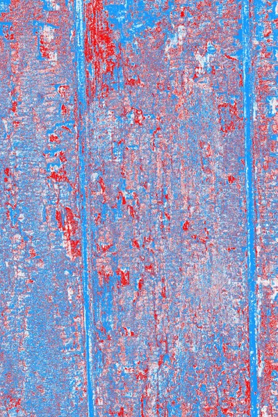 arkaplan olarak soyut renk dokusu, duvar kağıdını kopyala 