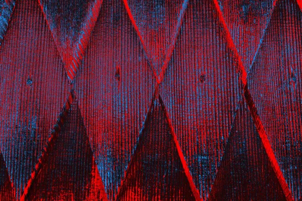 arkaplan olarak soyut renk dokusu, duvar kağıdını kopyala 