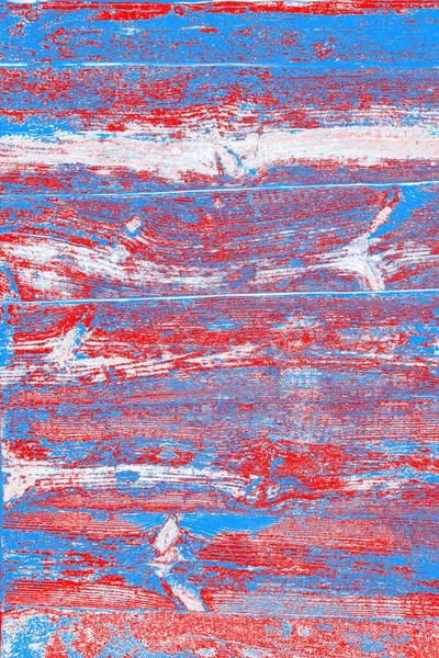 arkaplan olarak soyut renk dokusu, duvar kağıdını kopyala 