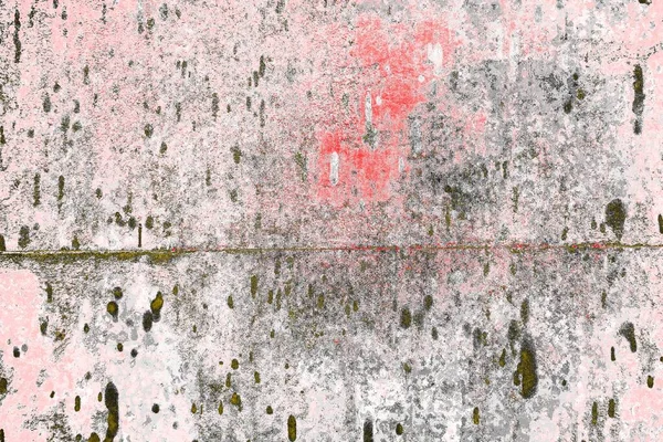 Soyut sanat duvar resmi. Modern, çağdaş sanat geçmişi