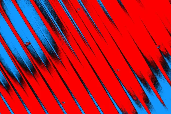 soyut renk dokusu, arkaplan, duvar kağıdını kopyala