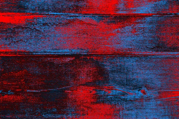 arkaplan olarak soyut renk dokusu, duvar kağıdını kopyala 