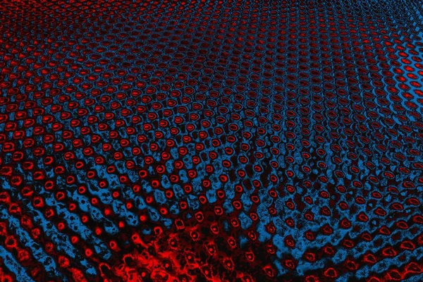 arkaplan olarak soyut renk dokusu, duvar kağıdını kopyala 