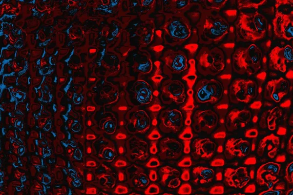 arkaplan olarak soyut renk dokusu, duvar kağıdını kopyala 