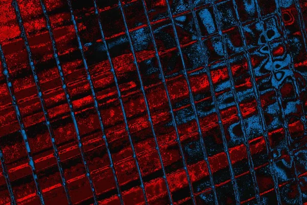 arkaplan olarak soyut renk dokusu, duvar kağıdını kopyala 