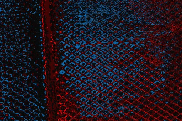 Textura Abstractă Culoare Fundal Copia Tapet Spațiu — Fotografie, imagine de stoc