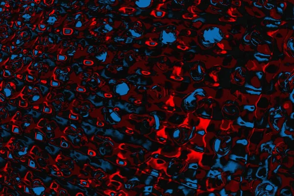 Soyut boyalı arka plan. Soyut sanat geçmişi. Renk dokusu