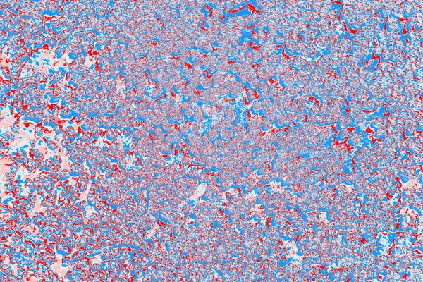 arkaplan olarak soyut renk dokusu, duvar kağıdını kopyala 