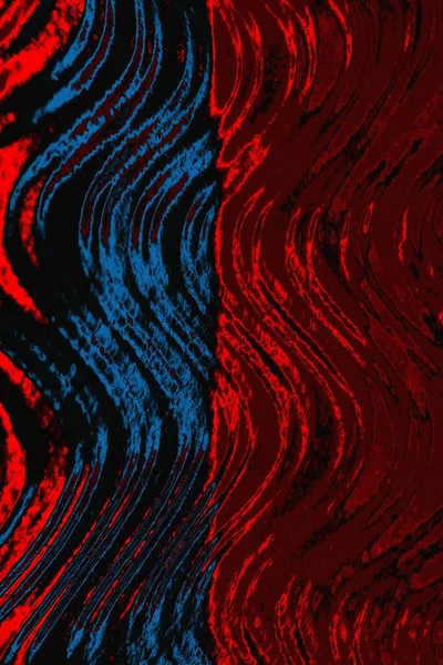 arkaplan olarak soyut renk dokusu, duvar kağıdını kopyala 